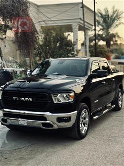 رام 1500